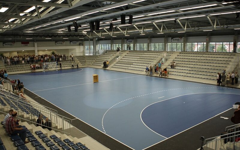 Maxipark Arena Hamm (2)
