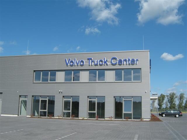 Volvo Wildau (3)