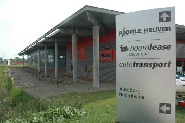 Noordlease Groningen (4)