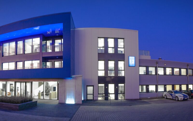Büroerweiterung Athleticos Südlohn (14)