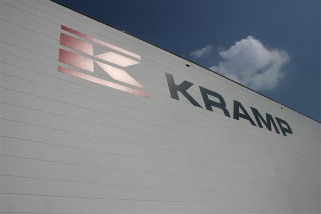 Kramp Strullendorf (3)